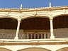2007_Malaga - 087